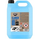 K2-CLAREN PLYN DO SPRYSK ZIMOWY -22 5L