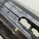 AUDI Q7 S-LINE 05-09 PARE-CHOCS ARRIÈRE ARRIÈRE 4L0807511Gphoto 13