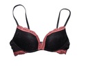 Бюстгальтер INTIMISSIMI GIOIA БЕЗ КОРМКИ 2B 75B