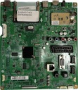 МАТЕРИНСКАЯ ПЛАТА 55LM615S EAX64317403 EBT62058355