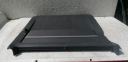 VW T5 MULTIVAN GARNITURE COLLECTEUR PORTE COULISSANTE GAUCHE 7H5867027photo 8