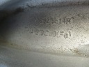 RENAULT CLIO V POIGNÉE COUSSIN MOTEUR 1.0 SCE 19-24 ANNÉE 112329514Rphoto 6