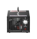 ГЕНЕРАТОР ОЗОНА OZONATOR PROFITOOL 7г/ч Professional МОЩНЫЙ