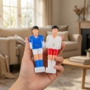 Аксесуари Figurki