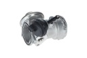 VANNE EGR VW TOUAREG 03-10photo 12