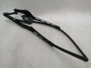 MOTEUR ESSUIE-GLACES AVANT ASTON MARTIN 17504photo 8