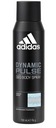 Adidas Dynamic Pulse део-спрей 150мл