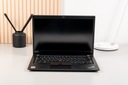 IDEAŁ LENOVO ThinkPad T14s G1 i5 10210U 16GB 256SSD FHD IPS LTE W11 Model ThinkPad T14s