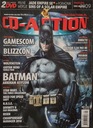CD-Action 9/2009 с компакт-диском