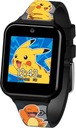 Умные часы 10 функций Pokemon
