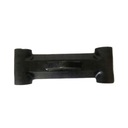 СОЕДИНИТЕЛЬ КОВША ЗАДНИЙ JCB 3CX 4CX 126/00248