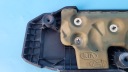 KIA SPORTAGE V 23R COVER PROTECTION ENGINE 29240-2M801  photo 10