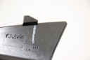 BMW X3 G01 X4 G02 LCI BOUCHON PARE-CHOCS UCHA REMORQUAGE AVANT MODULEphoto 11