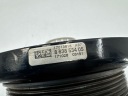BMW F10 F11 F20 F25 F33 G01 G30 WHEEL PULLEY NA SHAFT 7619245  photo 9