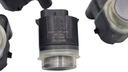 VALEO SENSOR PARKING AUDI A1 10- 