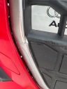 AUDI Q2 81A LIFT 2020-2024 PARE-CHOCS AVANT 4XPDC RONDELLES BASIC OEphoto 8