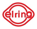 COMPACTADOR ELRING 