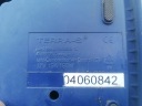 КОМПРЕССОР, НАСОС КОМПРЕССОР 12V НАСОС DO КОЛЕС КОМПЛЕКТ РЕМОНТНЫЙ HONDA JAZZ 3 2008-  фото 9