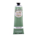 L´Occitane Almond (Amande) Krém na ruky 150ml (W) (P2)