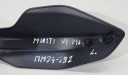 ЗАХИСТИ ДЛЯ РУК ЛІВИЙ I ПРАВИЙ 4601H921AA 4601H931AA DUCATI MULTISTRADA V4 V4S 2021+  (16852513680) фото min 7