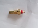 CZUJNIK TEMPERATURY /1-PIN/ DAEWOO MATIZ,LEGANZA,NUBIRA,LANOS