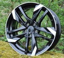 LLANTAS 16'' PEUGEOT DYSTANSEM RIFTER TRAVELLER 