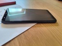 Смартфон Samsung Galaxy A7 4 ГБ/64 ГБ черный