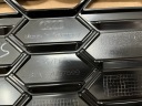 РЕШІТКА AUDI A5 РЕСТАЙЛ SLINE QUATTRO 8W6 РЕШІТКА БАМПЕРА AUDI A5 8W6 2019-2024  (18154890521) фото min 11