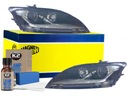 MAGNETI MARELLI 711307022656 LAMP photo 1 - milautoparts-fr.ukrlive.com