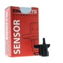 ВНЕШНИЙ ДАТЧИК ТЕМПЕРАТУРЫ ДЛЯ FORD