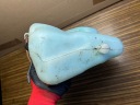 MERCEDES W124 RÉSERVOIR LIQUIDE LAVE-GLACES POMPE 1248690920photo 6