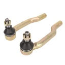 1 PAIRING M12 M10 ENDING THRUSTS HELMSMAN HINGE KULISTY ENDING BI  photo 8