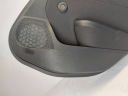 KIT CARDAN GARNITURE PORTES AVANT ARRIÈRE OPEL ASTRA J (P10) LIFTBACK 5Dphoto 10