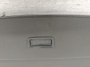 CURTAIN TRUNK AUDI A4 B7 8E9863553NN3 UNIVERSAL  photo 12