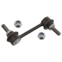 CONECTOR ESTABILIZADOR PORSCHE 911 996 997 