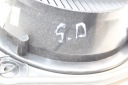 HAUT-PARLEUR ARRIÈRE DROITS PORTES AUDI A4 CABRIO (8H7, B6, 8HE, B7) 8H0035411Aphoto 12