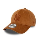 Мужская бейсболка NEW ERA New York Yankees ПОСТАВЛЯЕТСЯ В КОРОБКЕ