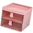 ŁADNY UCHWYT ORGANIZATOR DO SYPIALNI SKRZYNKA STUDENCKA