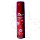 Дезодорант-спрей Bourjois Kobako 75мл
