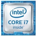 VÝKONNÝ POČÍTAČ CORE i7 4 X 3,5G 16GB 250SSD WIN10 Výrobca grafickej karty AMD