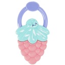 ДЕТСКАЯ ПОГРЕМКА ФРУКТОВАЯ БАМ БАМ