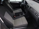 VW Golf Sportsvan 1.2 TSI, Salon Polska Nadwozie Minivan