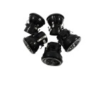 MERCEDES W176 CONDUIT KIT BUSE AIR TABLEAU DE BORD A1768300354photo 10