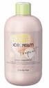 Inebrya Ice Cream regeneračný šampón pre každodenné použitie 1000ml Značka Inebrya