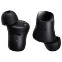 Bezdrôtové slúchadlá do uší s ANC mikrofónom XIAOMI Redmi Buds 3 Pro Model Buds 3 Pro