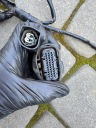 YAMAHA YZF 450 WIRE SET ELECTRICAL OEM 2014-2017  photo 7