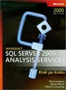 Службы анализа Microsoft SQL Server 2005