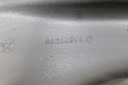 CHRYSLER PACIFICA 17 18 19 BRAS DE SUSPENSION GAUCHE ARRIÈRE ARRIÈREphoto 11