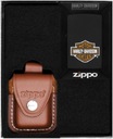 Подарочный набор ZIPPO HARLEY DAVIDSON 3*№2