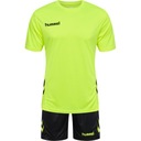 Спортивный комплект Hummel Duo Set, размер 128